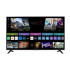 Телевизор LG 43UA73003LA Телевизор LG 43UA73003LA