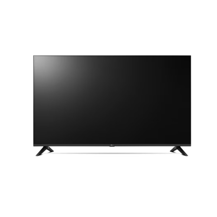 Телевизор LG 43UA73003LA Телевизор LG 43UA73003LA
