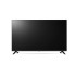 Телевизор LG 43UA73003LA Телевизор LG 43UA73003LA
