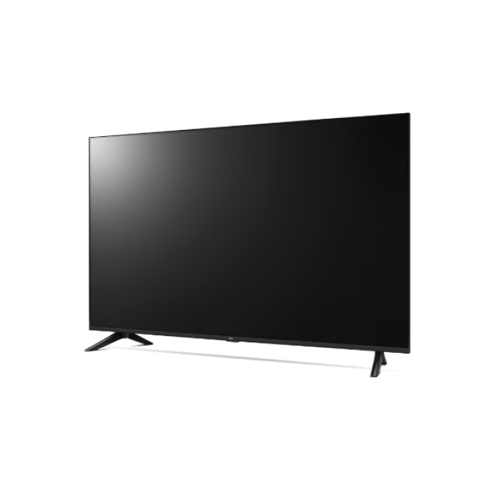 Телевизор LG 43UA73003LA Телевизор LG 43UA73003LA