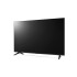 Телевизор LG 43UA73003LA Телевизор LG 43UA73003LA