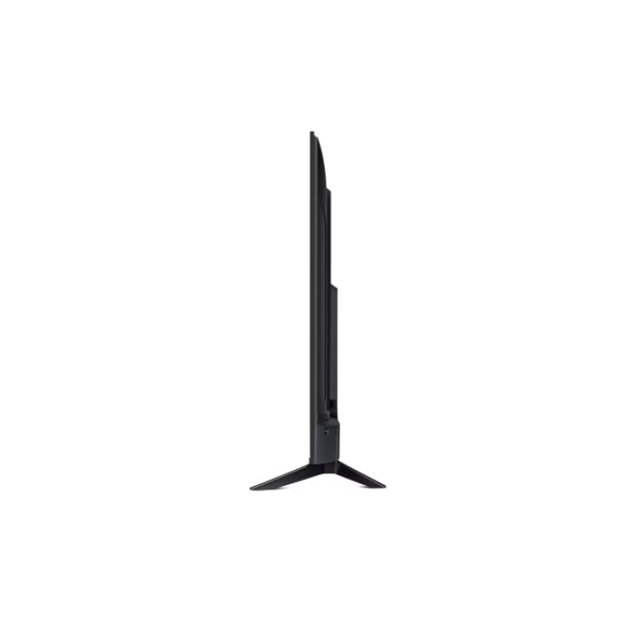 Телевизор LG 43UA73003LA Телевизор LG 43UA73003LA