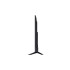 Телевизор LG 43UA73003LA Телевизор LG 43UA73003LA