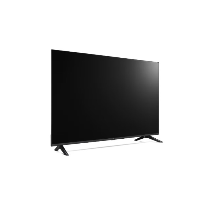 Телевизор LG 43UA73003LA Телевизор LG 43UA73003LA