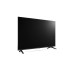 Телевизор LG 43UA73003LA Телевизор LG 43UA73003LA