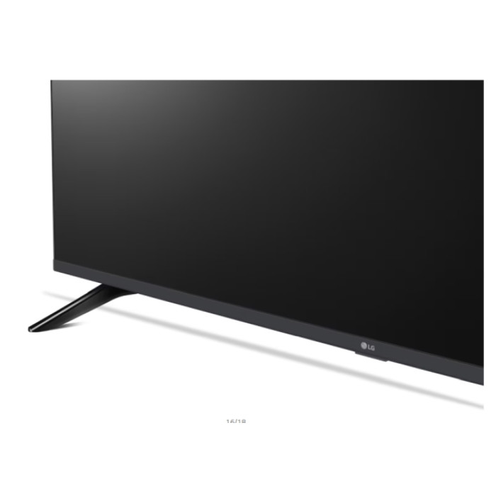 Телевизор LG 43UA73003LA Телевизор LG 43UA73003LA