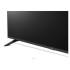 Телевизор LG 43UA73003LA Телевизор LG 43UA73003LA