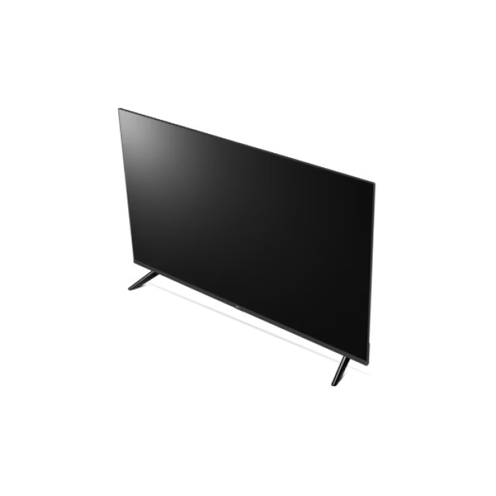 Телевизор LG 43UA73003LA Телевизор LG 43UA73003LA