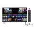 Телевизор LG 43QNED82A3B Телевизор LG 43QNED82A3B