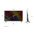 Телевизор LG 43QNED82A3B Телевизор LG 43QNED82A3B