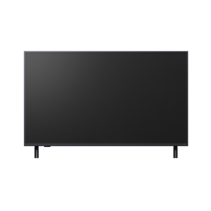 Телевизор LG 43QNED82A3B Телевизор LG 43QNED82A3B