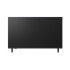 Телевизор LG 43QNED82A3B Телевизор LG 43QNED82A3B