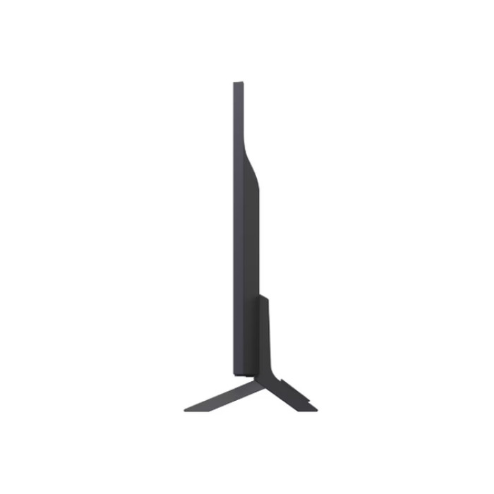 Телевизор LG 43QNED82A3B Телевизор LG 43QNED82A3B
