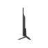 Телевизор LG 43QNED82A3B Телевизор LG 43QNED82A3B