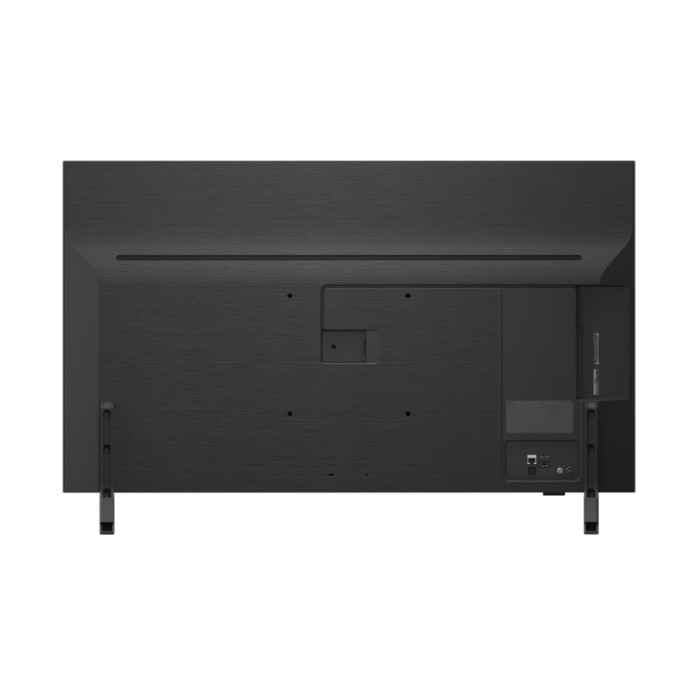 Телевизор LG 43QNED82A3B Телевизор LG 43QNED82A3B