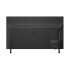 Телевизор LG 43QNED82A3B Телевизор LG 43QNED82A3B