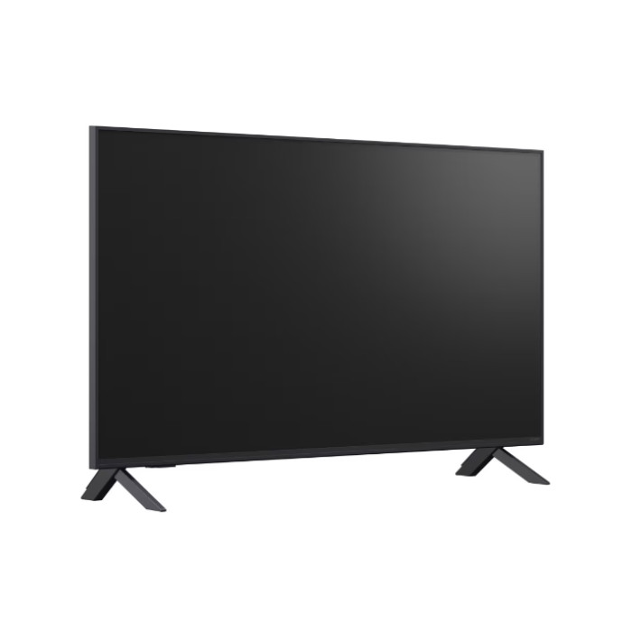 Телевизор LG 43QNED82A3B Телевизор LG 43QNED82A3B