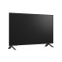 Телевизор LG 43QNED82A3B Телевизор LG 43QNED82A3B