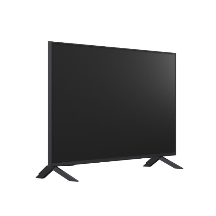 Телевизор LG 43QNED82A3B Телевизор LG 43QNED82A3B