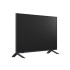 Телевизор LG 43QNED82A3B Телевизор LG 43QNED82A3B