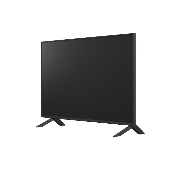 Телевизор LG 43QNED82A3B Телевизор LG 43QNED82A3B