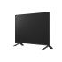 Телевизор LG 43QNED82A3B Телевизор LG 43QNED82A3B