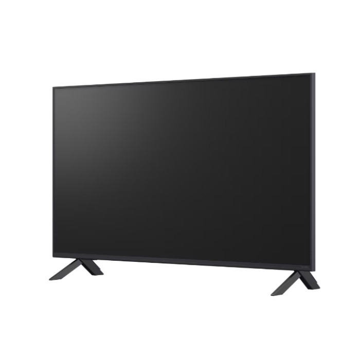 Телевизор LG 43QNED82A3B Телевизор LG 43QNED82A3B