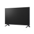 Телевизор LG 43QNED82A3B Телевизор LG 43QNED82A3B
