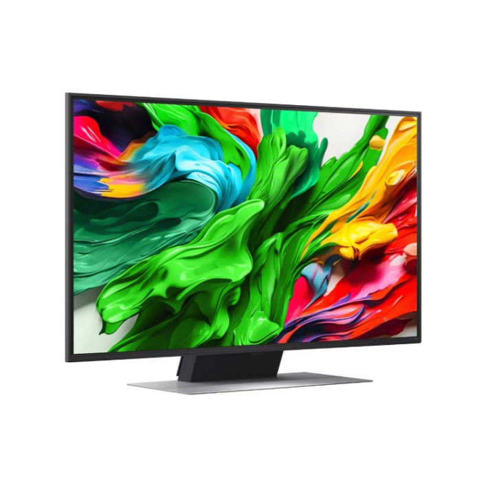 Телевизор LG 43QNED87A3D Телевизор LG 43QNED87A3D