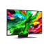 Телевизор LG 43QNED87A3D Телевизор LG 43QNED87A3D