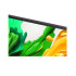 Телевизор LG 43QNED87A3D Телевизор LG 43QNED87A3D