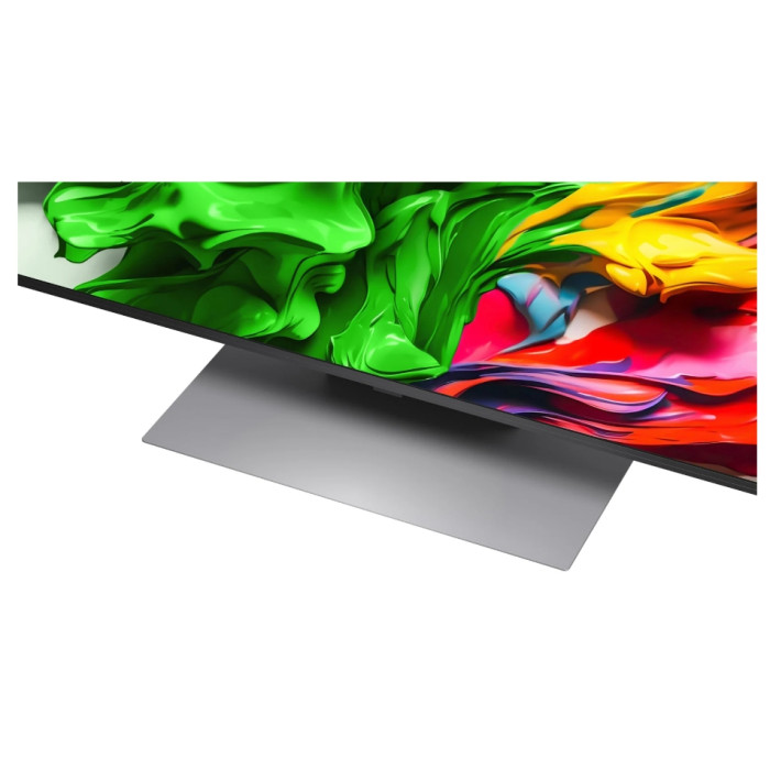 Телевизор LG 43QNED87A3D Телевизор LG 43QNED87A3D