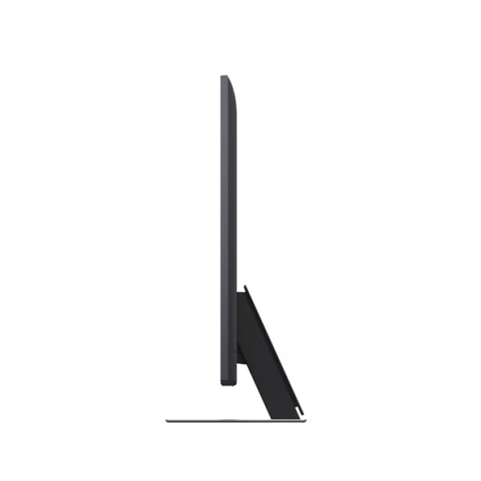 Телевизор LG 43QNED87A3D Телевизор LG 43QNED87A3D