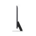 Телевизор LG 43QNED87A3D Телевизор LG 43QNED87A3D