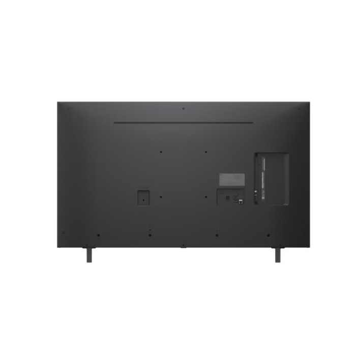 Телевизор LG 50NANO80A3B Телевизор LG 50NANO80A3B