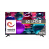 Телевизор LG 65UA73003LA Телевизор LG 65UA73003LA