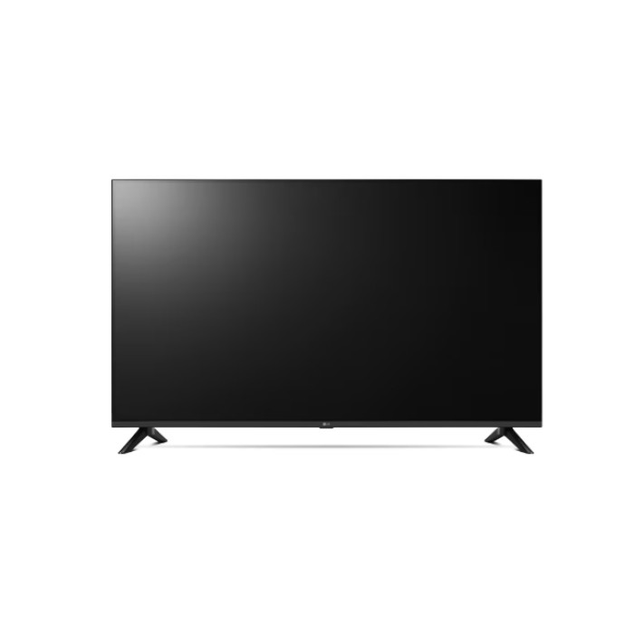 Телевизор LG 65UA73003LA Телевизор LG 65UA73003LA