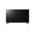 Телевизор LG 65UA73003LA Телевизор LG 65UA73003LA