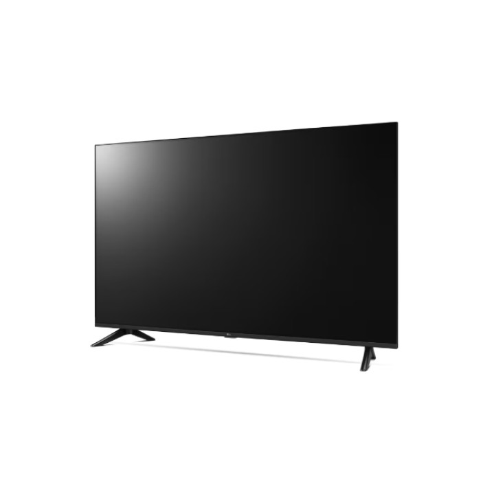 Телевизор LG 65UA73003LA Телевизор LG 65UA73003LA