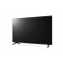 Телевизор LG 65UA73003LA Телевизор LG 65UA73003LA