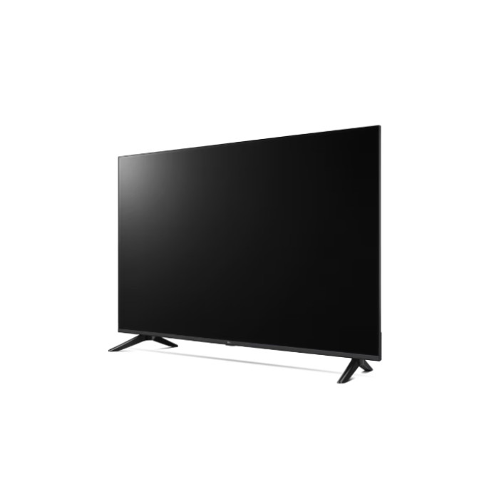 Телевизор LG 65UA73003LA Телевизор LG 65UA73003LA