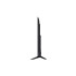 Телевизор LG 65UA73003LA Телевизор LG 65UA73003LA