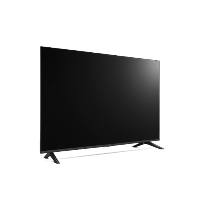 Телевизор LG 65UA73003LA Телевизор LG 65UA73003LA