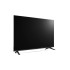 Телевизор LG 65UA73003LA Телевизор LG 65UA73003LA