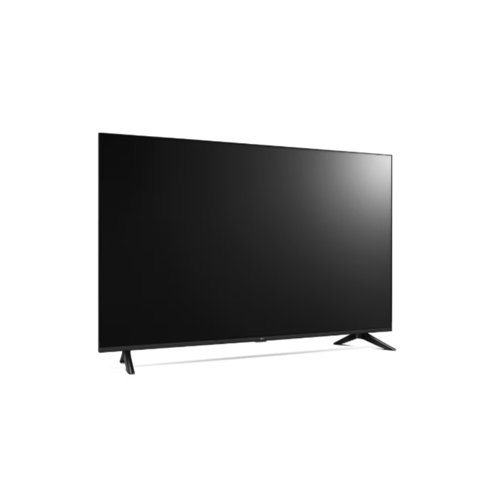 Телевизор LG 65UA73003LA Телевизор LG 65UA73003LA