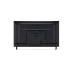 Телевизор LG 65UA73003LA Телевизор LG 65UA73003LA