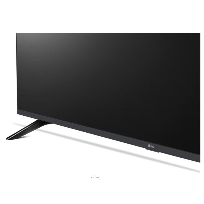 Телевизор LG 65UA73003LA Телевизор LG 65UA73003LA