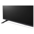 Телевизор LG 65UA73003LA Телевизор LG 65UA73003LA