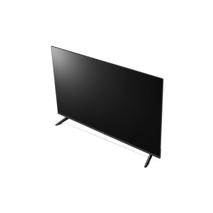 Телевизор LG 65UA73003LA Телевизор LG 65UA73003LA