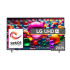 Телевизор LG 65UA75003LA Телевизор LG 65UA75003LA